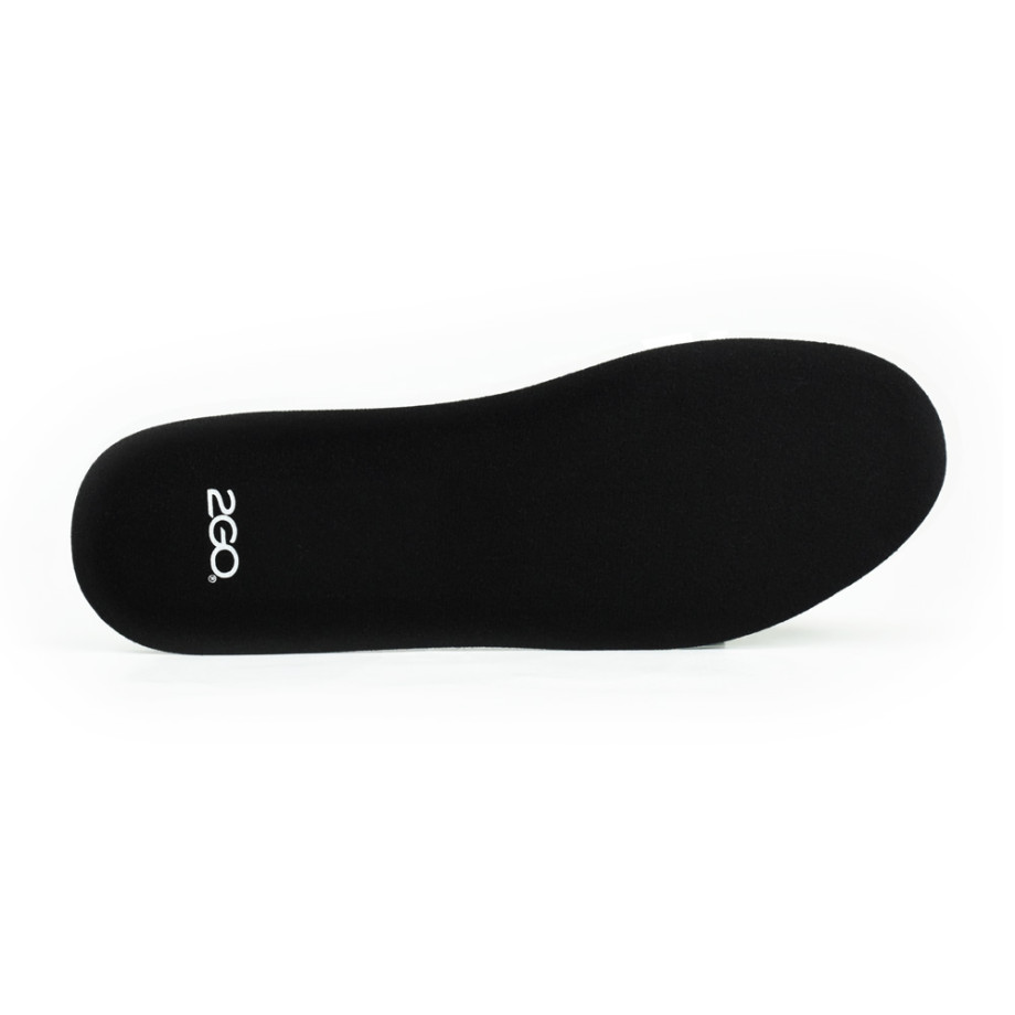 Gel insoles Slim